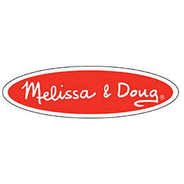 Melissa and Doug
